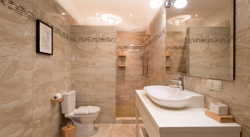 Otte Hotel Myrhorod Room photo